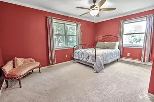 850 W Fabyan Pkwy, Batavia, IL 60510 - Photo 35