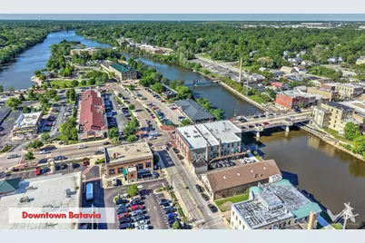 850 W Fabyan Parkway, Batavia, IL 60510 - Photo 75