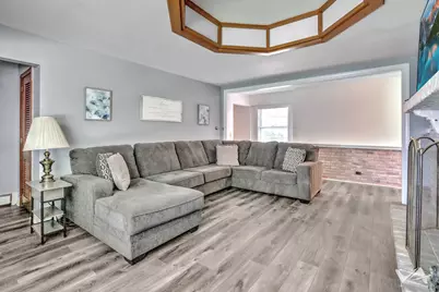 850 W Fabyan Parkway, Batavia, IL 60510 - Photo 17