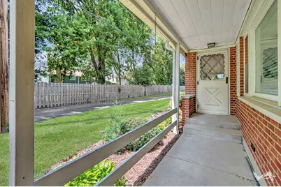 850 W Fabyan Parkway, Batavia, IL 60510 - Photo 13