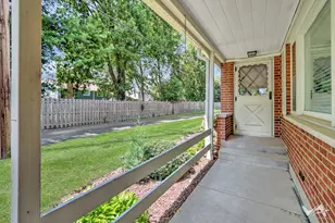 850 W Fabyan Pkwy, Batavia, IL 60510 - Photo 13