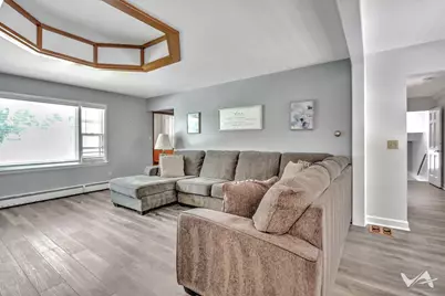 850 W Fabyan Parkway, Batavia, IL 60510 - Photo 29