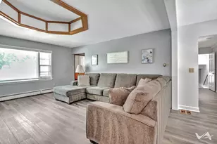 850 W Fabyan Pkwy, Batavia, IL 60510 - Photo 29