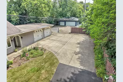 850 W Fabyan Parkway, Batavia, IL 60510 - Photo 47