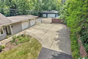 850 W Fabyan Pkwy, Batavia, IL 60510 - Photo 47