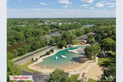 850 W Fabyan Parkway, Batavia, IL 60510 - Photo 71