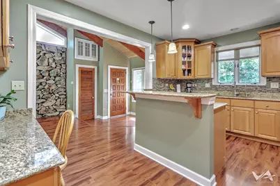 850 W Fabyan Parkway, Batavia, IL 60510 - Photo 19