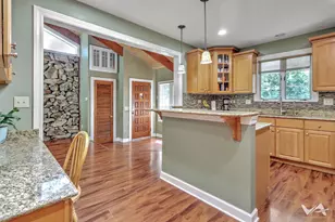 850 W Fabyan Pkwy, Batavia, IL 60510 - Photo 19