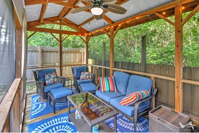 850 W Fabyan Parkway, Batavia, IL 60510 - Photo 45