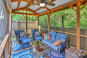 850 W Fabyan Pkwy, Batavia, IL 60510 - Photo 45