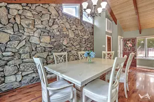 850 W Fabyan Pkwy, Batavia, IL 60510 - Photo 25