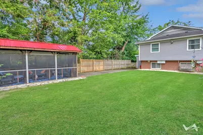 850 W Fabyan Parkway, Batavia, IL 60510 - Photo 43