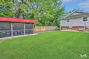 850 W Fabyan Pkwy, Batavia, IL 60510 - Photo 43