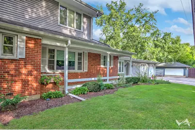 850 W Fabyan Parkway, Batavia, IL 60510 - Photo 13