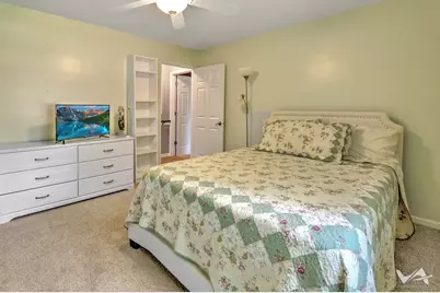 850 W Fabyan Parkway, Batavia, IL 60510 - Photo 39