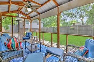 850 W Fabyan Pkwy, Batavia, IL 60510 - Photo 9