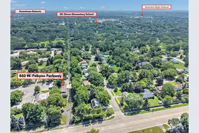 850 W Fabyan Parkway, Batavia, IL 60510 - Photo 65