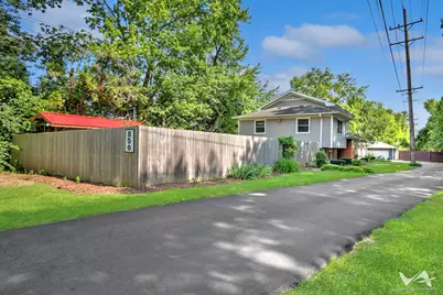 850 W Fabyan Parkway, Batavia, IL 60510 - Photo 55
