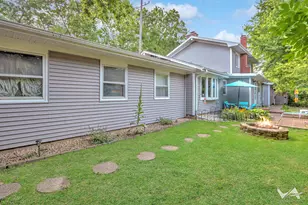 850 W Fabyan Pkwy, Batavia, IL 60510 - Photo 41