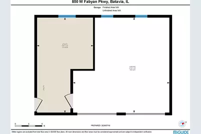 850 W Fabyan Parkway, Batavia, IL 60510 - Photo 77
