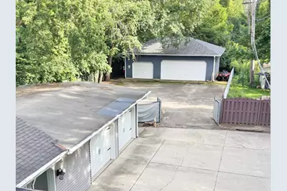 850 W Fabyan Parkway, Batavia, IL 60510 - Photo 5