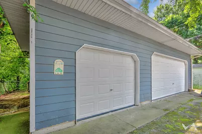 850 W Fabyan Parkway, Batavia, IL 60510 - Photo 59