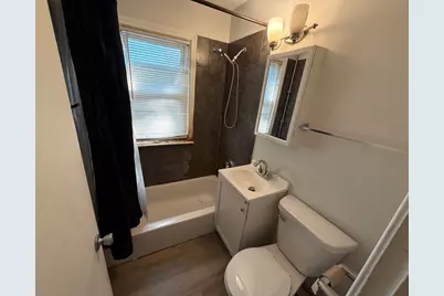12800 S Parnell Avenue, Chicago, IL 60628 - Photo 9