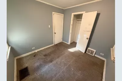 12800 S Parnell Avenue, Chicago, IL 60628 - Photo 17
