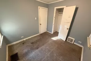 12800 S Parnell Ave, Chicago, IL 60628 - Photo 17
