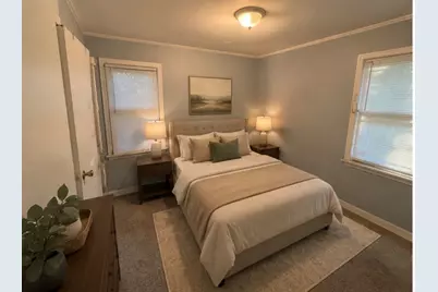 12800 S Parnell Avenue, Chicago, IL 60628 - Photo 7