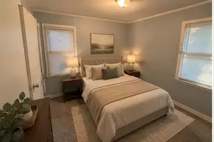 12800 S Parnell Ave, Chicago, IL 60628 - Photo 7
