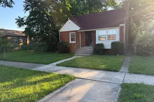 12800 S Parnell Ave, Chicago, IL 60628 - Photo 1
