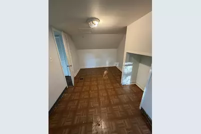 12800 S Parnell Avenue, Chicago, IL 60628 - Photo 15