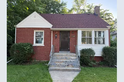 12800 S Parnell Avenue, Chicago, IL 60628 - Photo 1