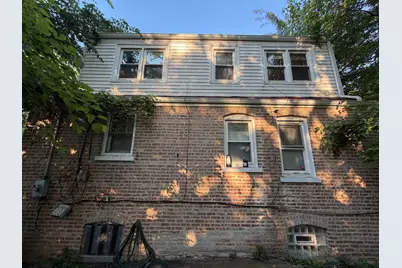 12800 S Parnell Avenue, Chicago, IL 60628 - Photo 25