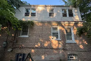 12800 S Parnell Ave, Chicago, IL 60628 - Photo 25