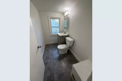 12800 S Parnell Avenue, Chicago, IL 60628 - Photo 13
