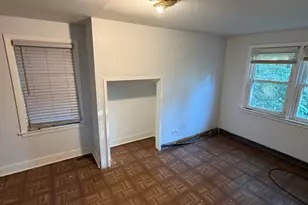 12800 S Parnell Ave, Chicago, IL 60628 - Photo 3