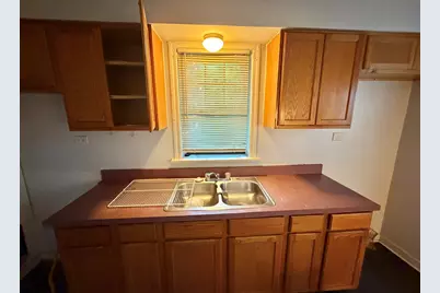 12800 S Parnell Avenue, Chicago, IL 60628 - Photo 11