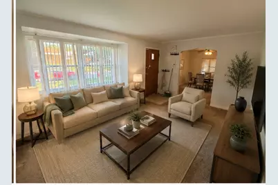 12800 S Parnell Avenue, Chicago, IL 60628 - Photo 3