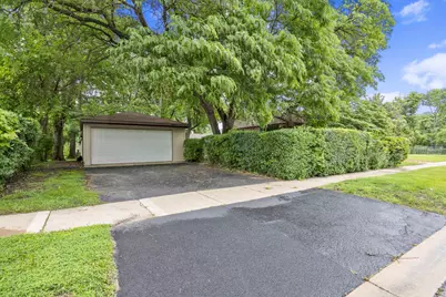 18516 Riegel Road, Homewood, IL 60430 - Photo 15