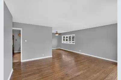 18516 Riegel Road, Homewood, IL 60430 - Photo 5