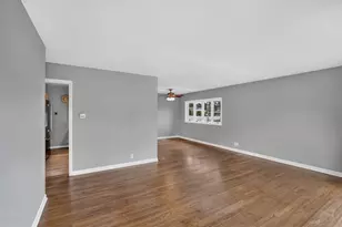 18516 Riegel Rd, Homewood, IL 60430 - Photo 5
