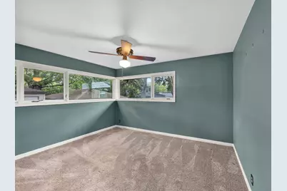 18516 Riegel Road, Homewood, IL 60430 - Photo 9