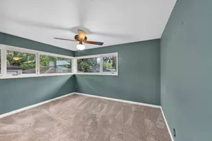 18516 Riegel Rd, Homewood, IL 60430 - Photo 9