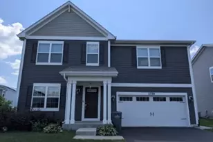 3759 St James Ct, Elgin, IL 60124 - Photo 1