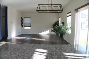 3759 St James Ct, Elgin, IL 60124 - Photo 5