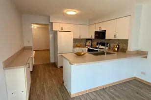 9513 Washington Ave, Morton Grove, IL 60053 - Photo 5