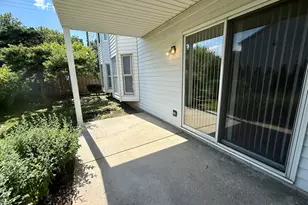 9513 Washington Ave, Morton Grove, IL 60053 - Photo 15