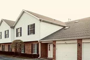9513 Washington Ave, Morton Grove, IL 60053 - Photo 1